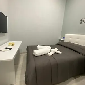 Casa Nennella Apartamento