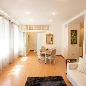 Star In Toledo By Dimorra Apartamento