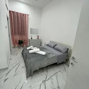 Dg Sweet Napoli