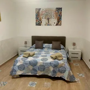 Casa Relais Napoli