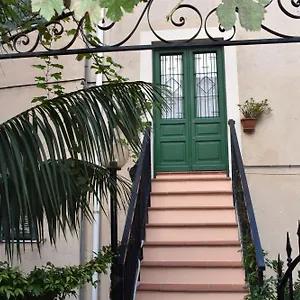 la-stella-marina.hotelitalianriviera.com/