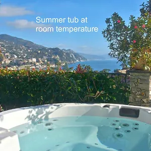 villa-mares.hotelitalianriviera.com/