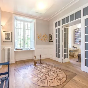 villa-michelangelo-rome.it-romehotels.com/