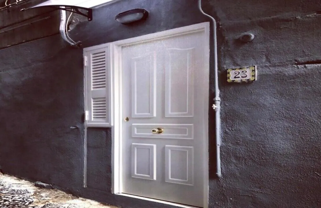 فيلا Casa Carmela نابولي 0*,  إيطاليا